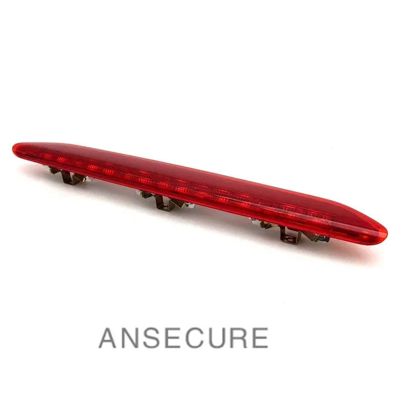 

Оригинальный дополнительный задний стоп-сигнал для VW Volkswagen Polo 9N 2002-2010 6Q6945097