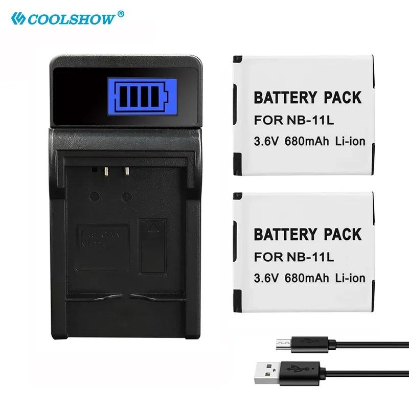 NB-11L Nb 11L 680Ma…