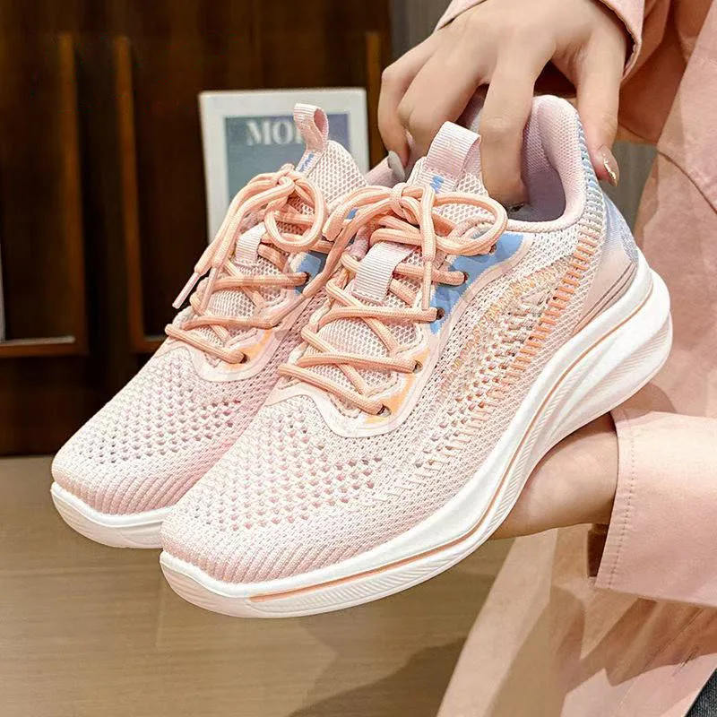 Women's Spring Tren… - image