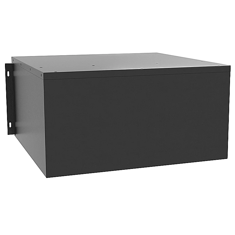 48 Volt LiFePO4 Battery Energy Storage System 51.2v 100ah 48v Cart Lithium Ion Telecom Deep Cycle Household Batteries