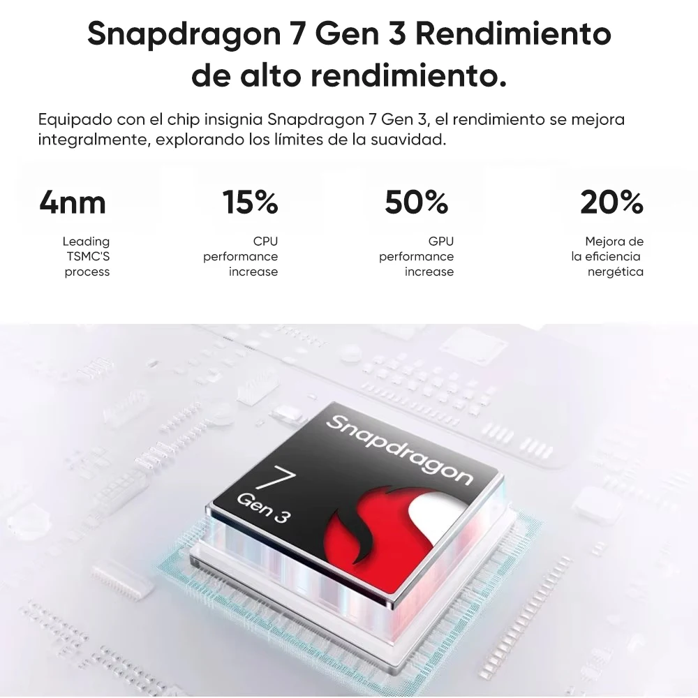 هاتف ذكي HONOR 200 الإصدار العالمي الأصلي Snapdragon 7 Gen 3 5G بشاشة 6.7 بوصة AMOLED بقدرة 5200 مللي أمبير في الساعة يدعم HONOR 100 وات شحن فائق