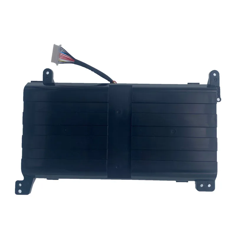 Fm08 14,4 v 86wh Laptop-Akku für HP Omen 17-an014ng 17-an013tx 17-an014tx TPN-Q195 HSTNN-LB8B 87834-0001 87834-0001