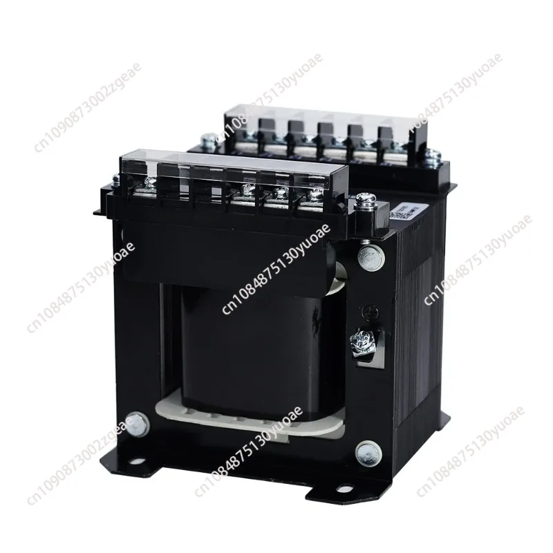 BK-200VA Control Transformer Copper