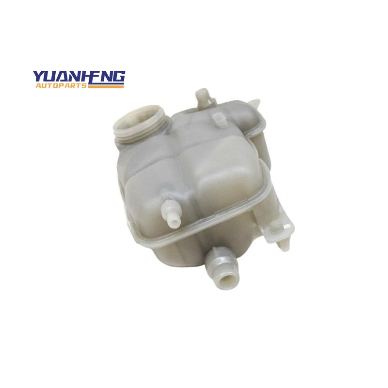 

Расширительный бачок системы охлаждения двигателя A2475000049 для Mercedes-Benz 2019-2025 W177 W247 X118 X247 A200 C118 CLA 200 B180