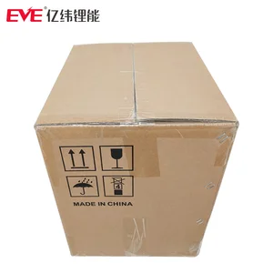 9 Hauptverkauf Batterie Eva - №1