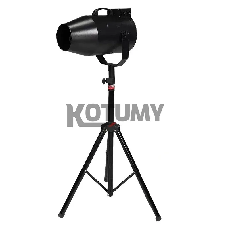 110-220V High Power Jet Foam Party Foam Machine Bubble Foam Jt Machine for Party Outdoor Swimming Pool DJ