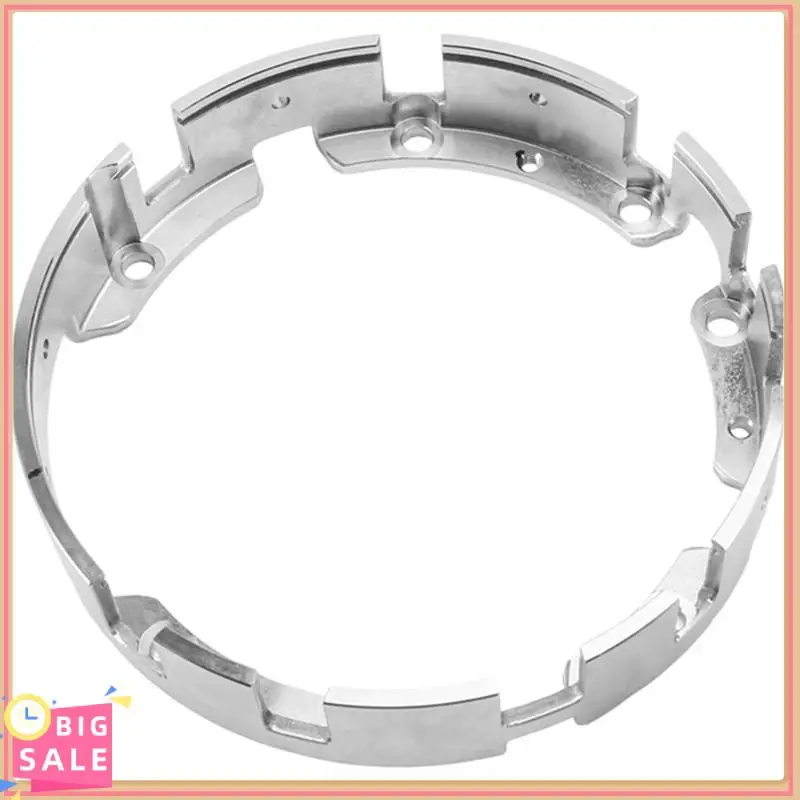 

Better-New High Quality Car Transmission Piston Bracket Fixer 456153B400 45615-3B400 For Hyundai Kia Santa Fe A6LF1 A6LF2