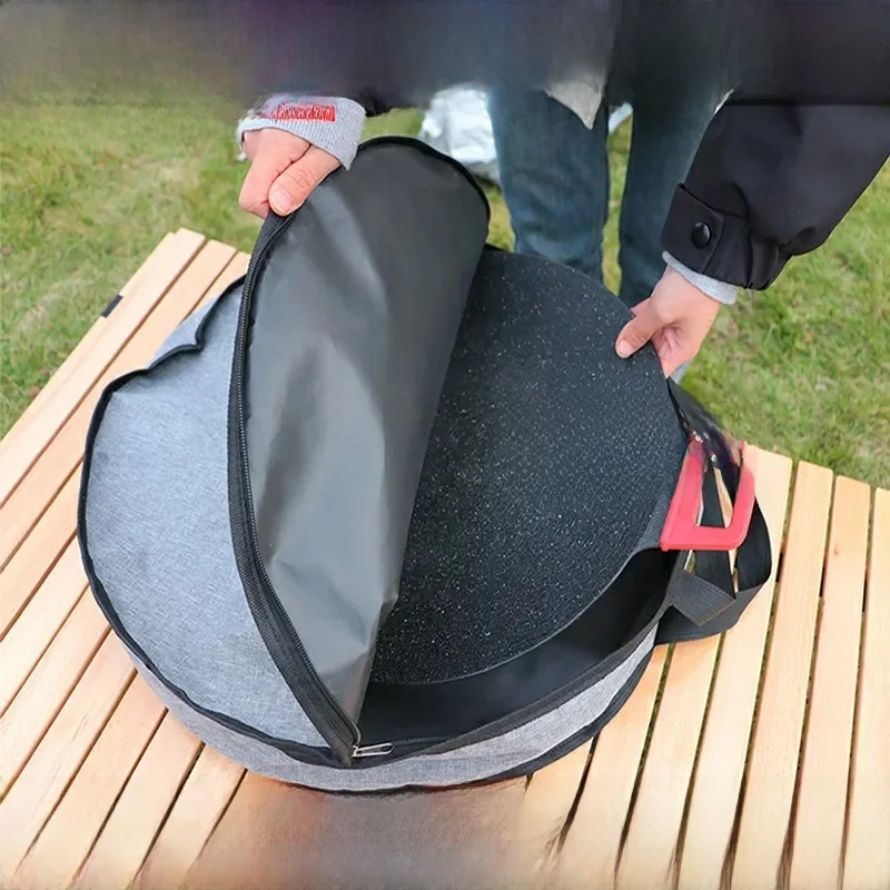 bolsa-de-armazenamento-redonda-portatil-multifuncional-para-camping-bandeja-dobravel-para-churrasco-organizador-impermeavel-para-camping-ao-ar-livre