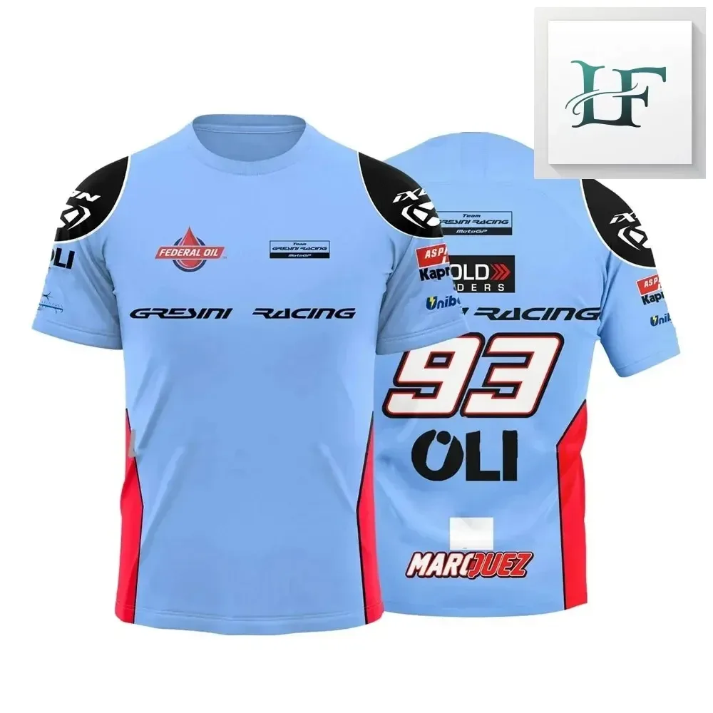 2025 Moto Gp Outdoo… - image