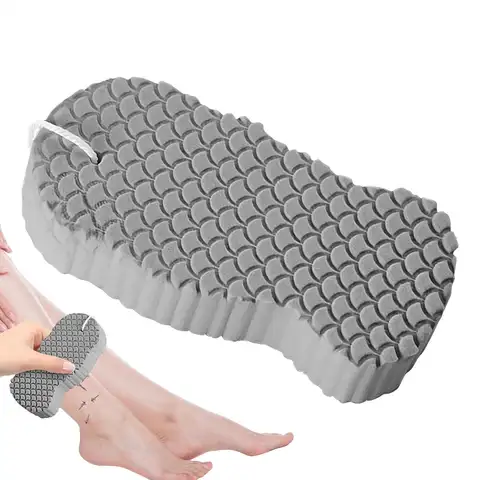 10 best sales स्पंज स्नान - №2