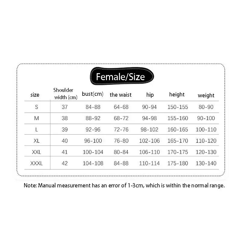 حلم أن تصبح بدلة كوس فتاة سحرية في المعركة، بدلة أليانغ نهر كيوي التأثيرية أنيمي أنيمي الخادم @ 0Z *