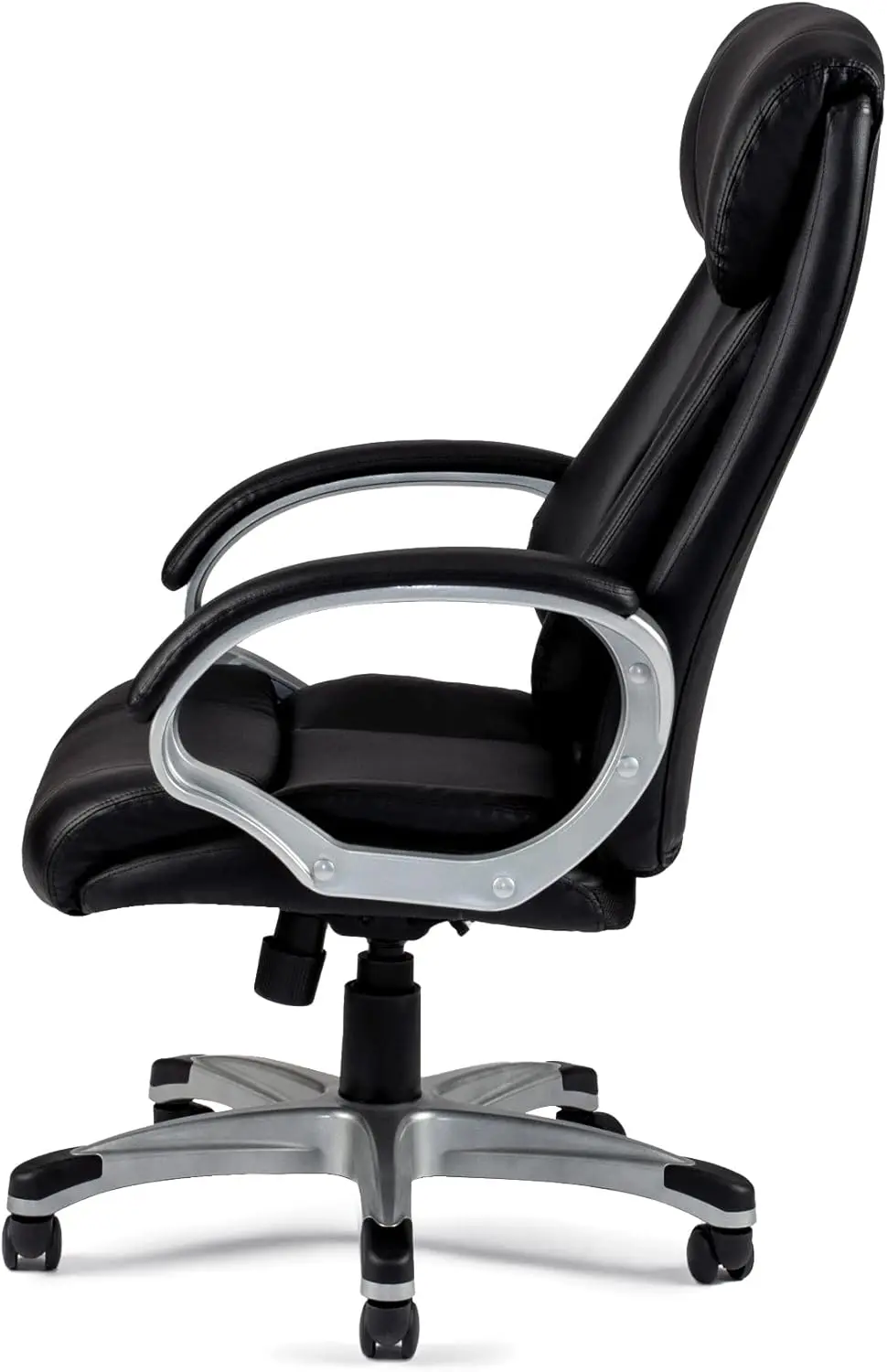 , Sedia da ufficio Bla Ultra