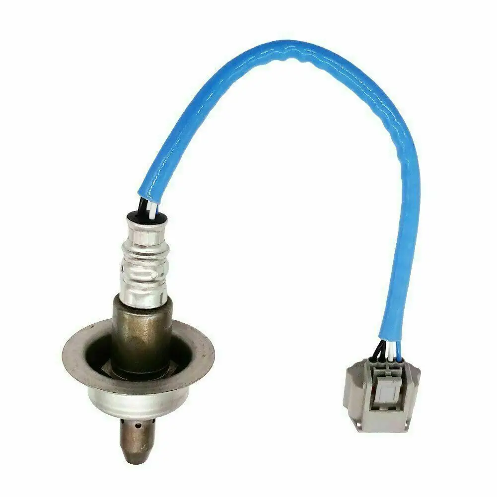 

Датчик кислорода 22693-1HC0B, 226931HC0B, 211200-7320, DOX-0534, подходит для Nissan