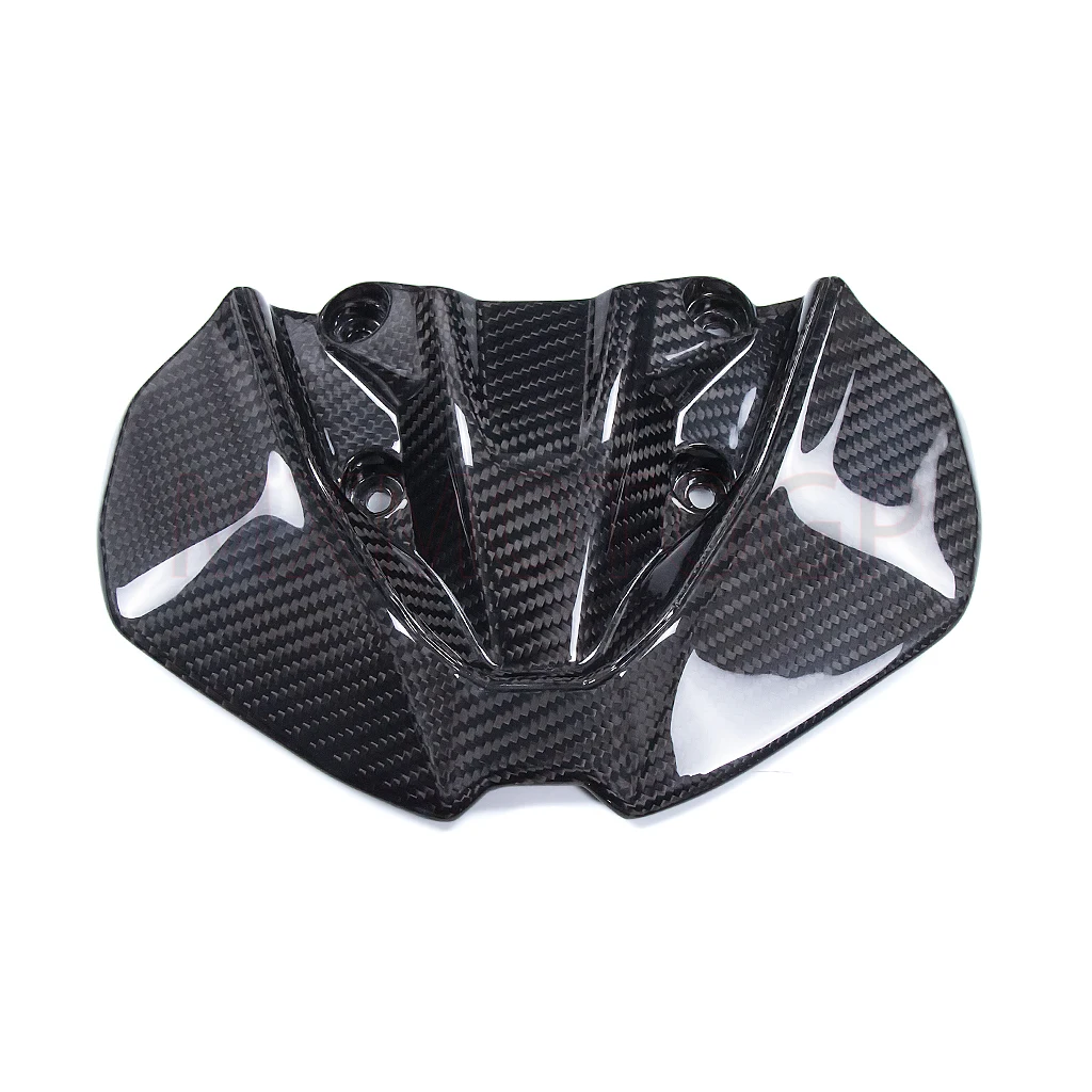 For Yamaha Mt 09 MT…