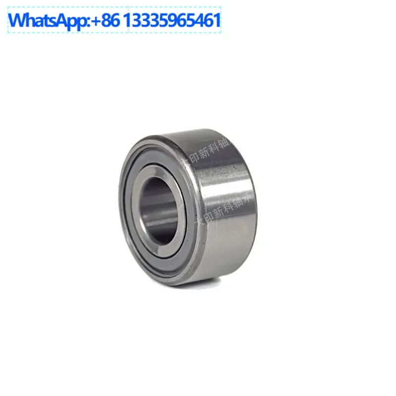 

10PCS No-tillage machine seeder bearing AA5929 maintenance-free agricultural machinery bearing