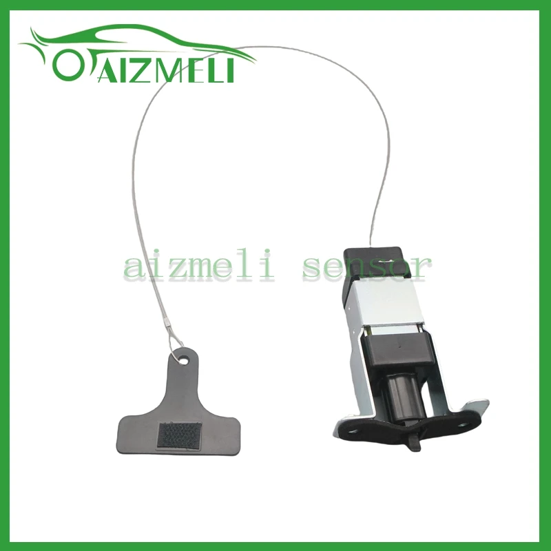 

95720-4H000 Открывалка топливной горловины для Hyundai H-1 Starex I800 2010 2011-2015, запасные части для автомобилей 95720 4H000 957204H000