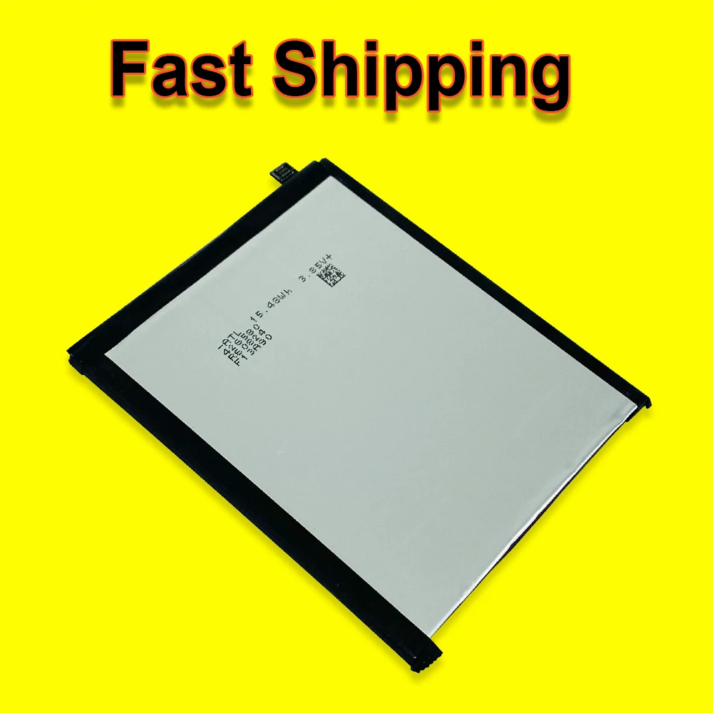 High Quality BL270 Phone Battery For Lenovo K6 Note K8 Note Vibe K6 Plus G Plus G5 Plus Moto G6 Play XT1922‑1 XT1922‑3 XT1922‑5 - view 4