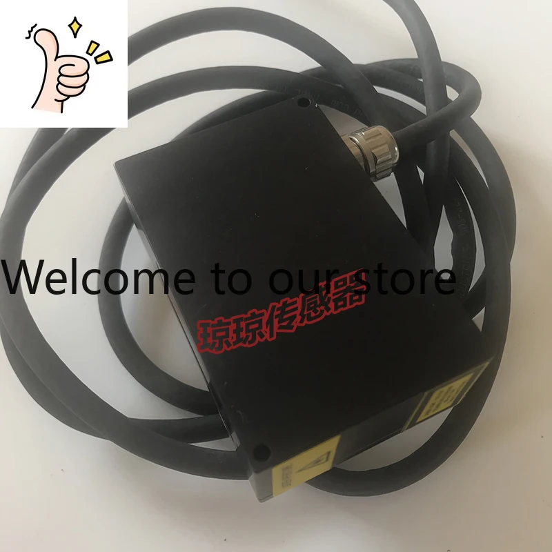 

Фотоэлектрический датчик-выключатель AP7010002