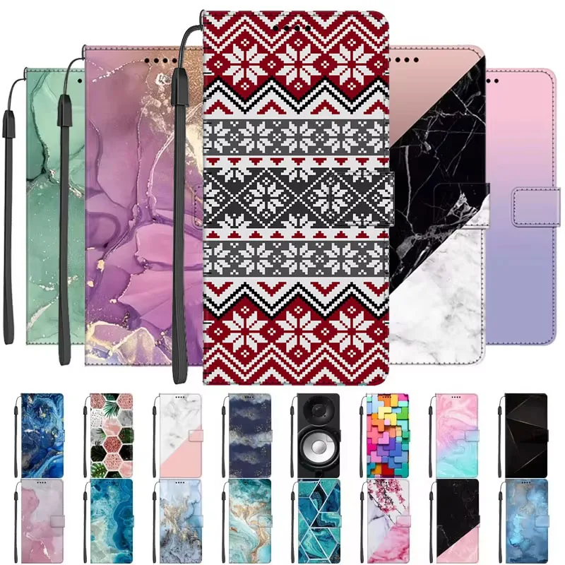 For Vivo V30 Leathe… - image