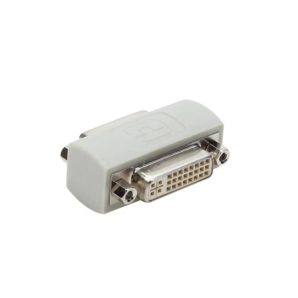 Dvi Female To Femal… - image