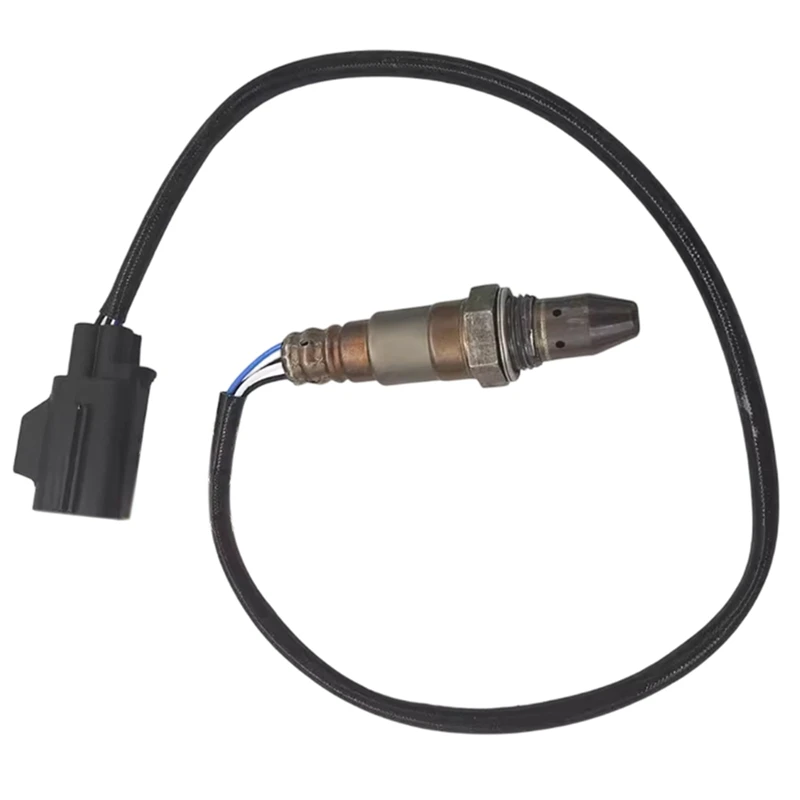Super Sale DOX-0535 31319385 Front Lambda Probe Oxygen O2 Sensor for Volvo S60 S80 S90 V40 V60 V70 V90 XC60 XC70 XC90 2.0 2.5 07