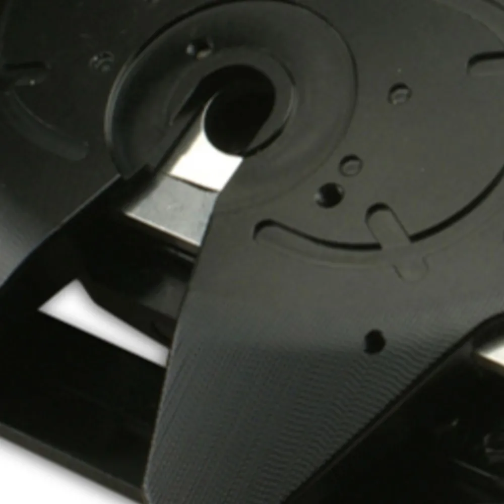 

1/14 US Stock LESU Metal Traction Seat Fifth Wheel for DIY Tamiyaya RC Tractor Truck Remote Control Toys Car Model