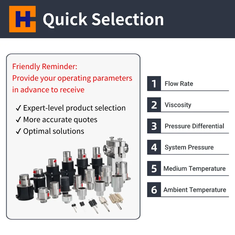 High Performance Precision Gear Pump Food Grade Stainless Steel Miniature Pump for Juice Honey Milk Coffee Oil Transfer