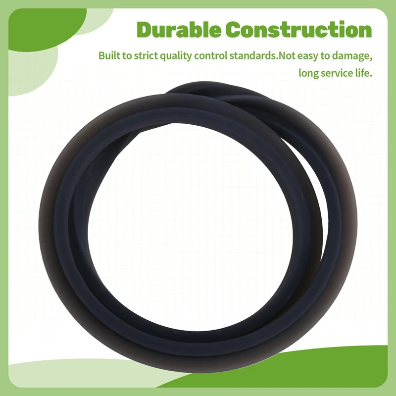 Уплотнение M14K-2X подходит для Monsieur Cuisine Connect, многофункциональные аксессуары, аксессуары для кухонного комбайна, блендера