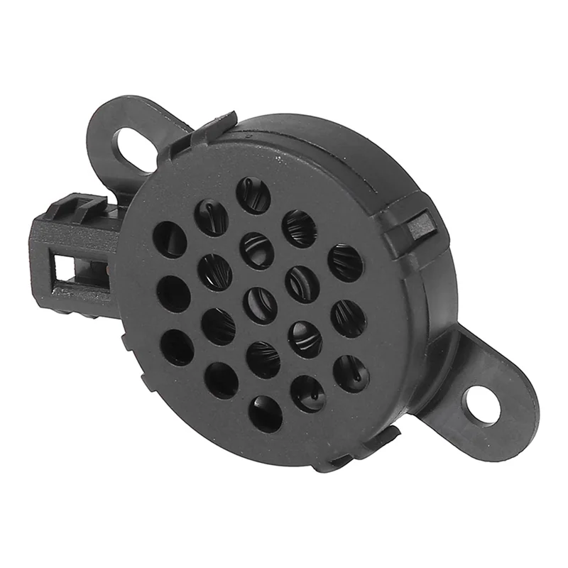 

Задняя парковочная Колонка 3W83-15K864-AA для Ford PLAS 2004-2008
