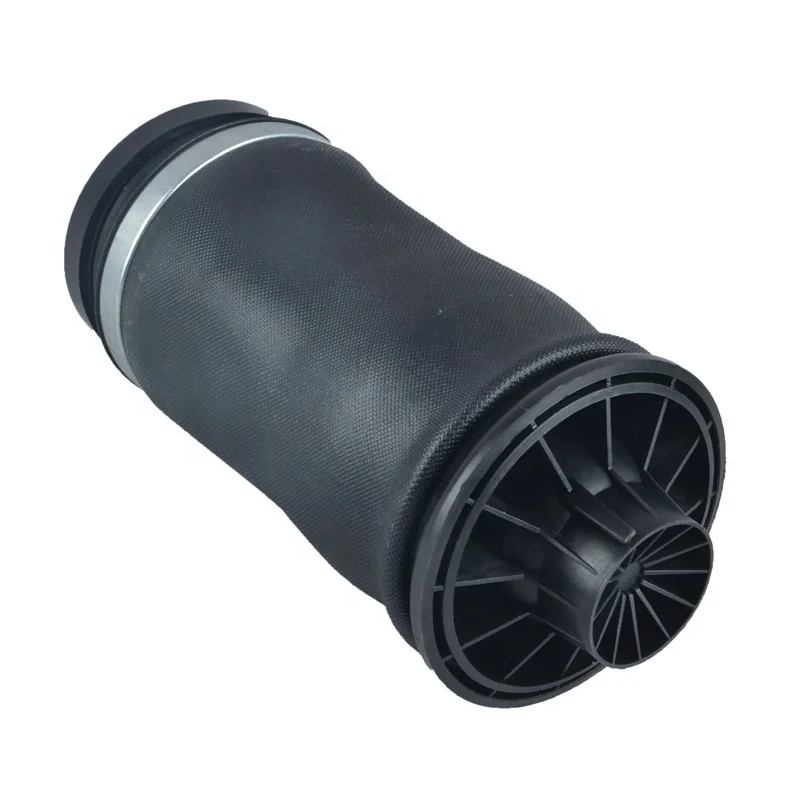 W164 X164 GL350 GL450 Rear Suspension Spring Repair Kit for 2005-2011 Air Bellows 164 320 10 25