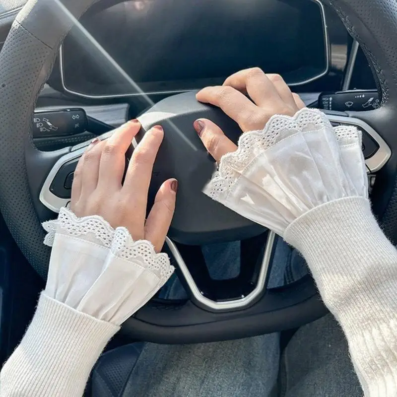 R1We Pouire False en dente