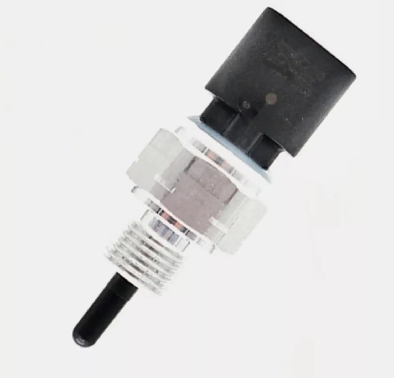 

High Quality Original New 68283346AD 50054383 Oil Pressure Sensor For Stelvio 2018-2020 2.0L Giulia 2019 2.0L