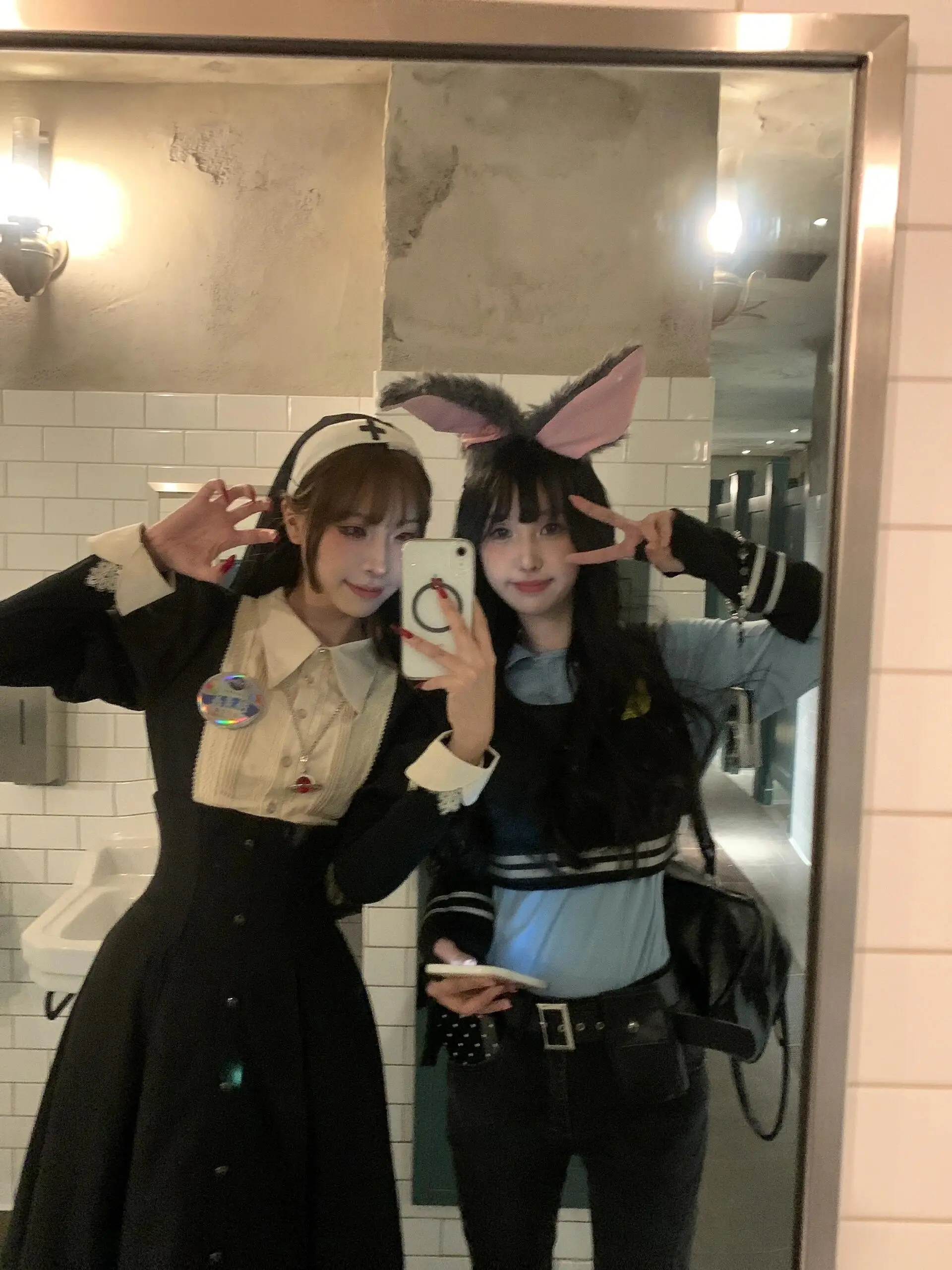 disfraz-de-cosplay-de-navidad-judy-hopps-oficial-de-policia-de-zootopia-version-femenina-exhibicion-de-anims-salvajes