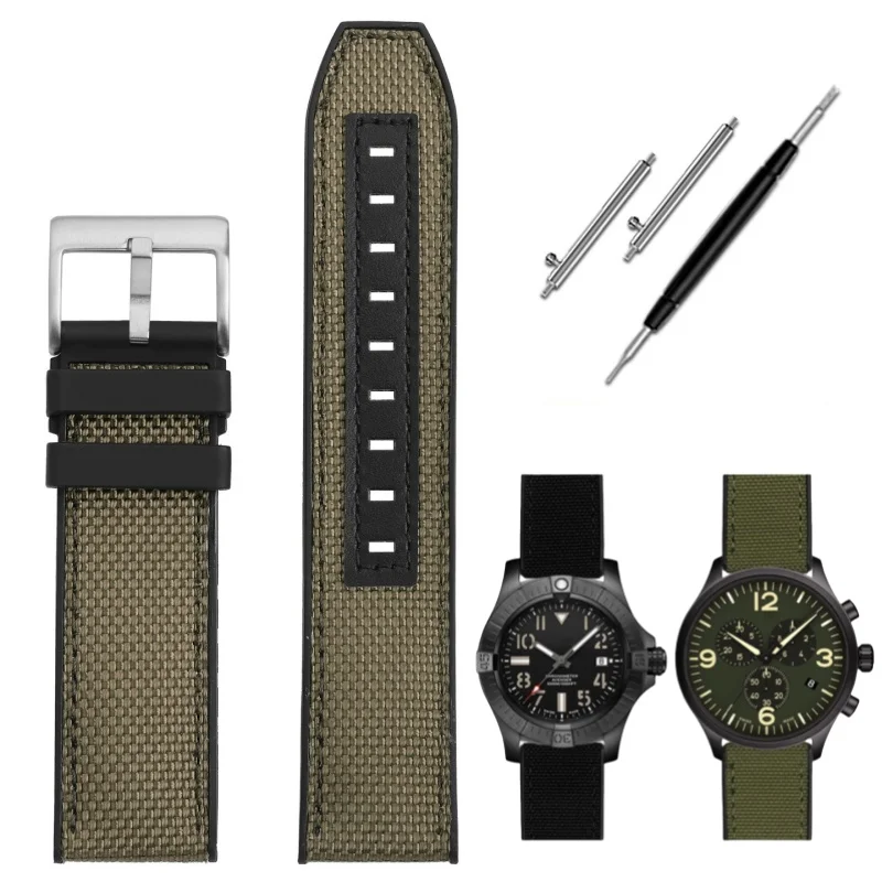 For Tissot 1853 Spe… - image