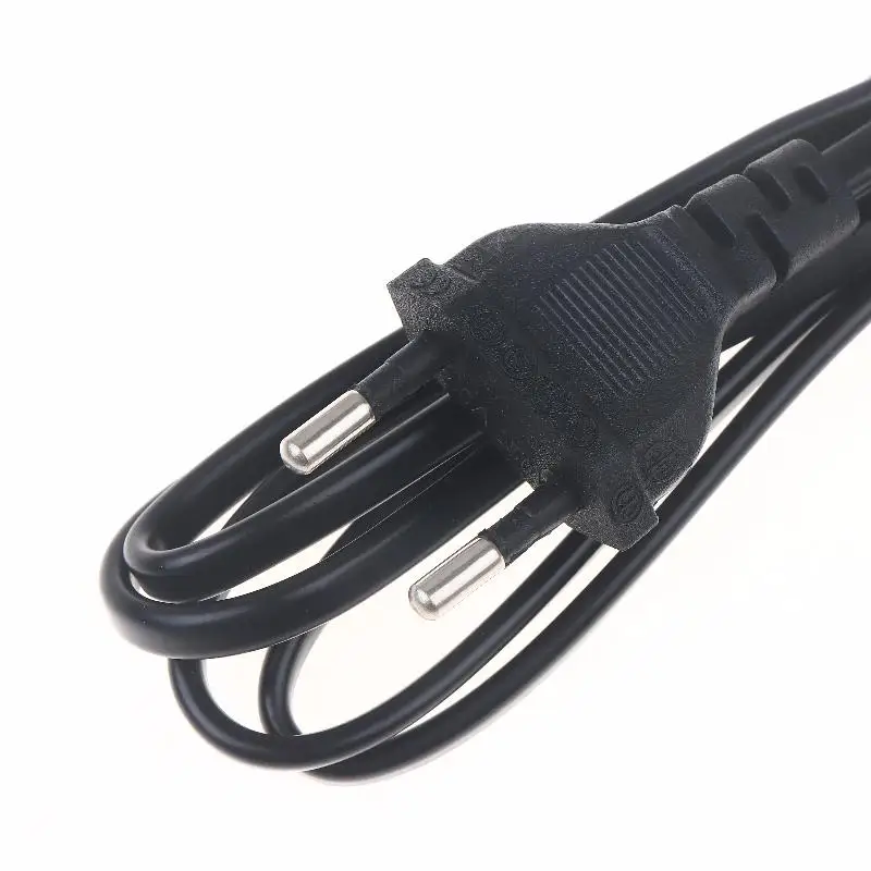 100/150Cm 2 Prong E…