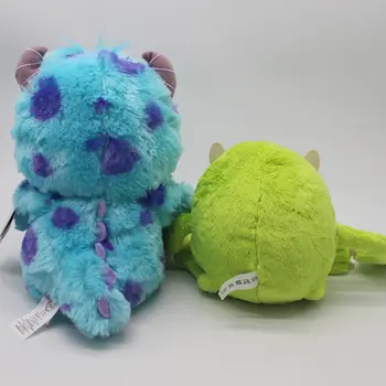 6 最佳銷售 蘇利文 - №4