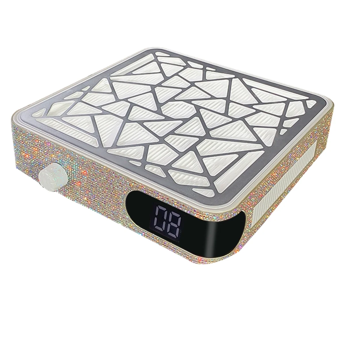 abab-–-collecteur-de-poussiere-d'ongles-professionnel-sans-balais-technologie-d'aspiration-efficace-48w-collecteur-d'extracteur-d'ongles-multicolore