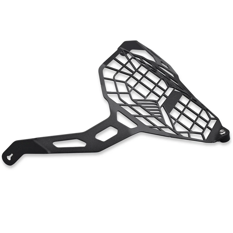 Motorcycle Headlight Protector Covers Protection Head Light for V-STROM 800DE 2023 2024