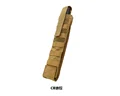 CB