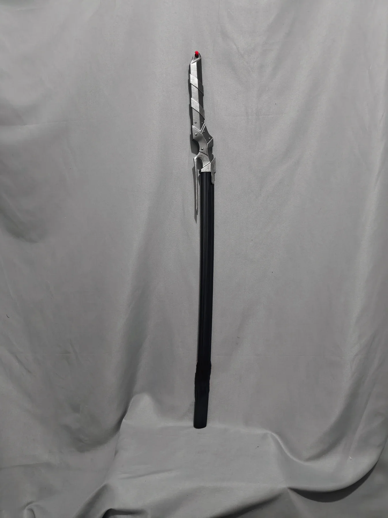 Angell Sword Path To Nowhere  Prop Cosplay Weapons Halloween Christmas Party Props for Comic Show