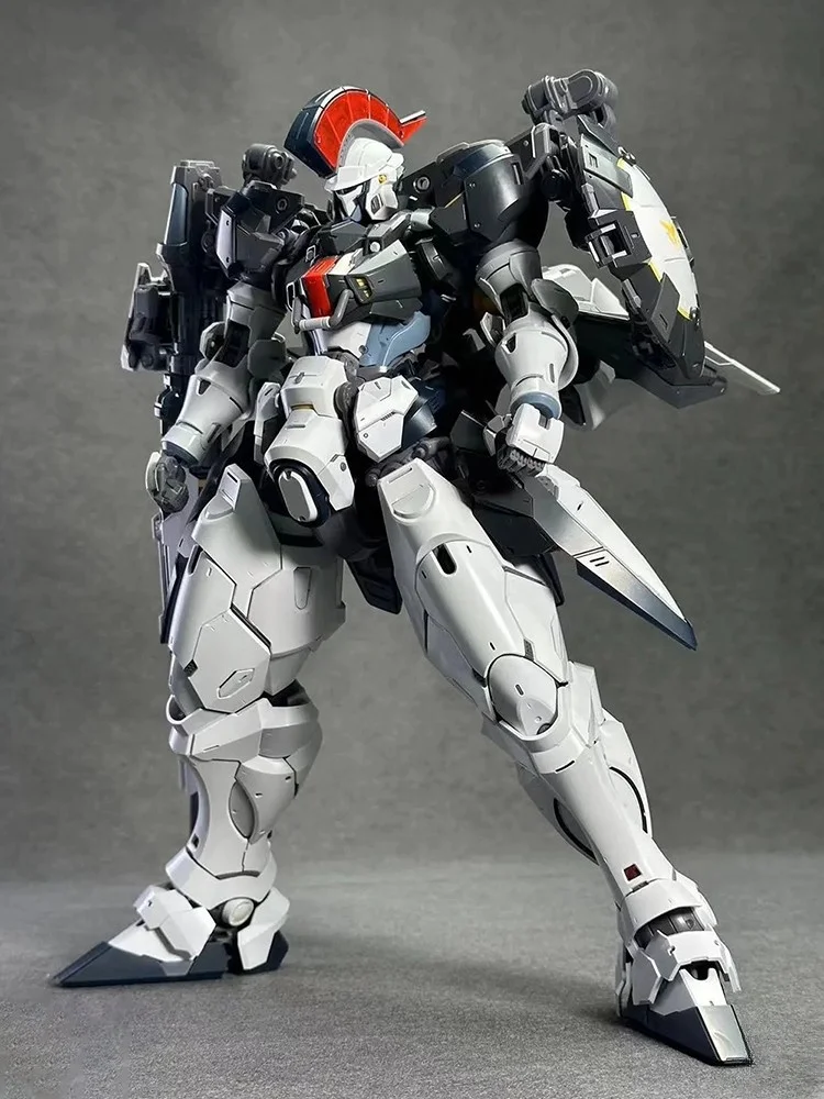 PG 1/60 Tallgeese Monument Repairtype Model Kit ΠΠ½ΠΈΠΌΠ΅ Π€ΠΈΠ³ΡΡΠΊΠ° Π‘Π±ΠΎΡΠ½Π°Ρ ΠΠΎΠ΄Π΅Π»Ρ ΠΠΎΠ»Π»Π΅ΠΊΡΠΈΠΎΠ½Π½ΡΠΉ ΠΠΎΠ΄Π°ΡΠΎΠΊ PG 1/60 Tallgeese Monument Repairtype Model Kit ΠΠ½ΠΈΠΌΠ΅ Π€ΠΈΠ³ΡΡΠΊΠ° Π‘Π±ΠΎΡΠ½Π°Ρ ΠΠΎΠ΄Π΅Π»Ρ ΠΠΎΠ»Π»Π΅ΠΊΡΠΈΠΎΠ½Π½ΡΠΉ ΠΠΎΠ΄Π°ΡΠΎΠΊ