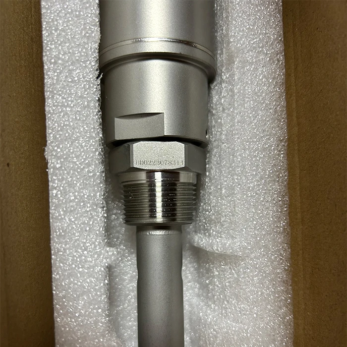 Spare parts for cooling equipment, level sensor 325-43503-001 Yk cooling system