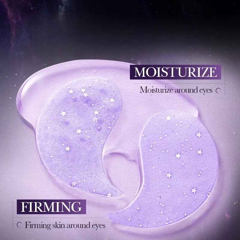 Thumbnail 4 - #12 Latest Eye Masks Offers