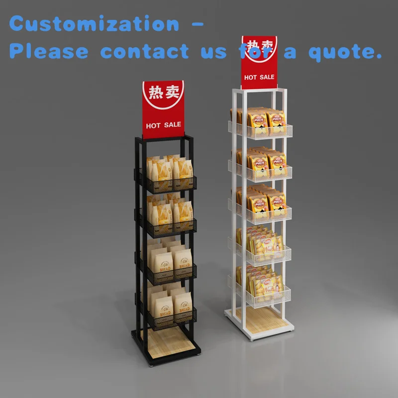 

Custom.Kainice Custom Металлическая напольная витрина Торговый центр Макияж Косметическая стойка Салон красоты Индивидуальный товар S