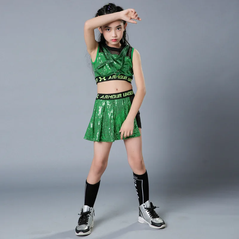 new-costume-costume-suit-jazz-sequins-costume