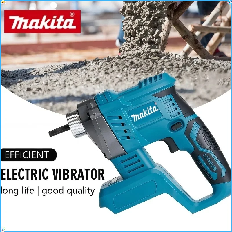 vibratore-per-calcestruzzo-elettrico-makita-compattatore-per-calcestruzzo-utensile-elettrico-brushless-ad-alta-potenza-per-miscelazione