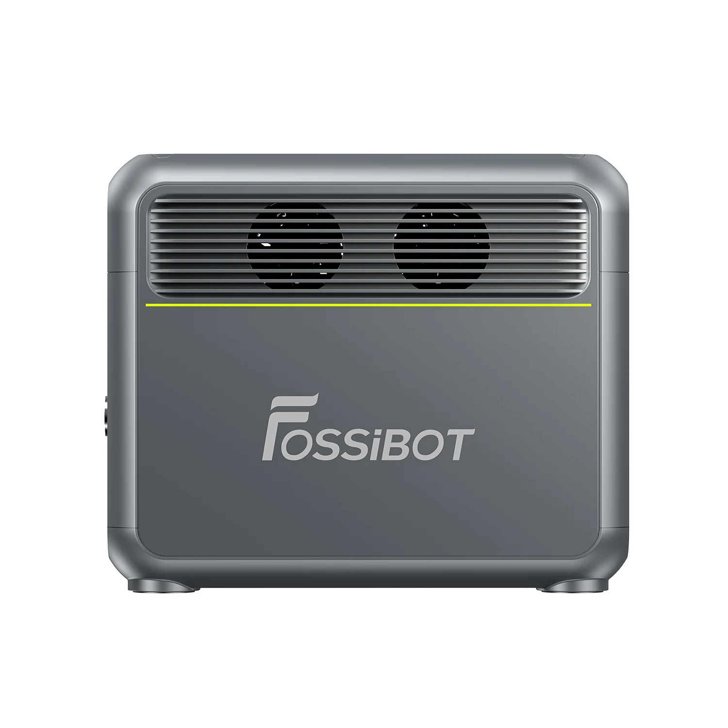 Fossibot F1200 Estação de energia portátil 1200w 1024Wh 4 métodos de carregamento rápido Painel solar Max 200W Energia de carregamento Fossibot F1200