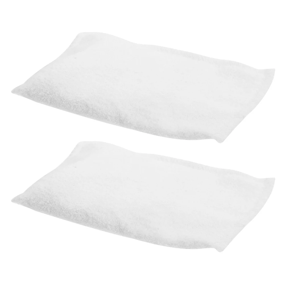 

2Pcs Billiard Accessories Talcum Powder Bag Dry Hand Pouch for Pool Cue Sports Gaming Enhance Control Portable Storage