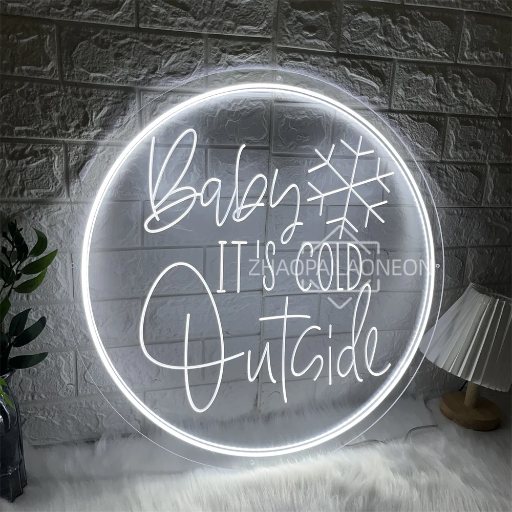 Merry Christmas Neon Led Sign 3D Carved New Year LED Neon Lights USB Christmas Kids Bedroom Decoration Party Bar Wall Room Decor