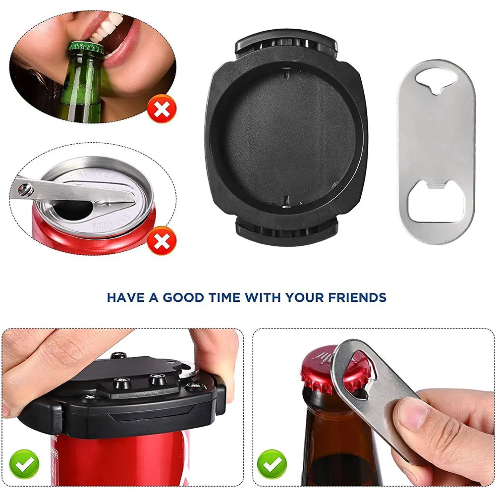 Thumbnail 4 - #35 Budget Corkscrews for Smart Shoppers